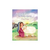 Jesus Calling: The Story of Easter (Board Book)