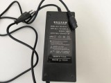 &Icirc;ncărcător scooter electric Mini Citycoco 54.6V 2A DZL481001