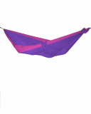 Hamac Ticket to the Moon Double Purple - Pink- 320 x 200 cm - TMD3021