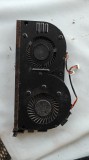 Ventilator Lenovo IdeaPad Y50-70---- A190