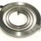Arc demaror Husqvarna: 137, 142, 235, 236, 240 , Part 738, 740 , McCulloch 738 - PowerTool TopQuality