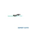 Antena electronica cod: gt-065 Alta marca Alt model #7