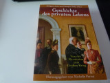 Istoria vietii private -vol.4