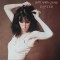 Patti Smith Group &ndash; Easter, LP, Europe, 1988, stare impecabila (NM)