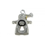 Etrier frana spate Alfa Romeo Giulietta 2010-, Stanga, Disc frana 10mm, 344630