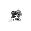 Turbo RENAULT TRAFIC II bus JL BTS Turbo T914677