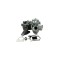 Turbo OPEL VIVARO platou sasiu E7 BTS Turbo T914677