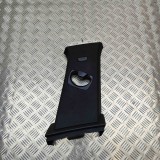 Ornament st&acirc;lp B dreapta BMW 4 Gran Coupe F36 2016 OEM: Coupe | 22663699