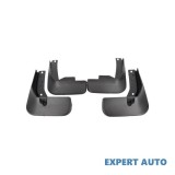 Aparatori noroi dedicate vw jetta 2013-2015 cod: mud1039 ch-1 Alta marca Alt model #7