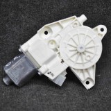 Motor macara geam ușă st&acirc;nga spate MERCEDES-BENZ E W212 2012 OEM: A2048200542 1428142
