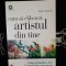 Julia Cameron - Cum sa eliberezi artistul din tine