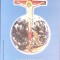 PLANETA ALBASTRA-VASILE SCUTAREANU-262307
