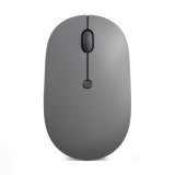 Lenovo Go USB-C Wireless Mouse