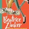 Beatrice Zinker, Upside Down Thinker