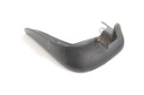 Aparatoare noroi st&acirc;nga față HYUNDAI SANTA F&Eacute; II CM 2007 OEM: 86850-2B010 2820734