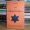 D.I. SUCHIANU - CURS DE CINEMATOGRAF , ED. 1-A , 1931 #