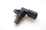 Senzor de poziție ax cu came VW PASSAT CC 357 2010 OEM: 06E905163 | 1849557