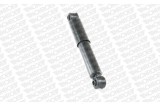 MONROE F5254 MONROE MAGNUM Axle amortizor