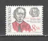 Slovacia.2003 Personalitati SS.653