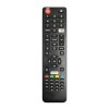 Telecomanda Universala Vortex LEDV-32TD1200S, Compatibila TV LED