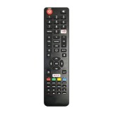 Telecomanda universala pentru Led Vortex LEDV-32TD1200S