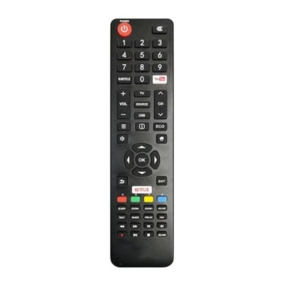 Telecomanda universala pentru Led Vortex LEDV-32TD1200S foto