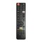 Telecomanda universala pentru Led Vortex LEDV-32TD1200S