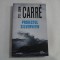 PROIECTUL SILVERVIEW - JOHN LE CARRE