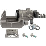 Etrier frana spate Audi A3 202013; Seat Altea 20, Leon 2 202012, Leon 3 20; Skoda Octavia 2 202013, Yeti 202017; VW Golf 5 202009, Golf 6 202013,