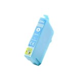 Cartus Inkjet Compatibil Epson T2992 (Cyan), 450 Pagini