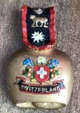 D4 - Magnet frigider - tematica turism - Elvetia 7
