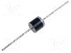 Dioda redresoare, 200V, 10A, o singura dioda, DIOTEC SEMICONDUCTOR - P1000D