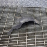 Capac Brat Suspensie Lexus NX Z1 2018 OEM 48738-78010 Original