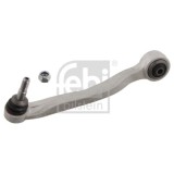Brat suspensie roata Bmw Seria 5 (E60), Febi Bilstein 29242, parte montare : Punte fata, Stanga, Spate