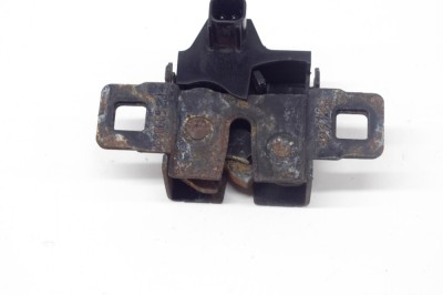 &amp;Icirc;ncuietoare capota dreapta LAND ROVER RANGE ROVER SPORT L320 2011 OEM: 2W93-19A434-BB 14324712 foto