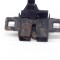 &Icirc;ncuietoare capota dreapta LAND ROVER RANGE ROVER SPORT L320 2011 OEM: 2W93-19A434-BB 14324712