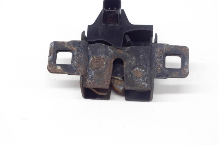 &Icirc;ncuietoare capota dreapta LAND ROVER RANGE ROVER SPORT L320 2011 OEM: 2W93-19A434-BB 14324712
