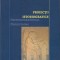 AS - VICTOR SPINEI - PROIECTII ISTORIOGRAFICE
