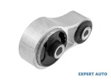 Suport motor Mazda CX-7 (2007-2014)[ER] #1