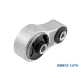 Suport motor Mazda CX-7 (2007-2014)[ER] #1