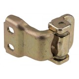 Balama usa spate, superioara Ford Transit 2000-2006, Transit 2006-2013, usi Stanga-Spate cu deschidere la 180 de grade, YC15-V42983-AG