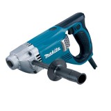 Makita UT2204 Masina de amestecat 850W, 550rpm ProAdvanced PowerfulTools