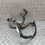 Furtun de lichid de răcire LAND ROVER RANGE ROVER VELAR L560 2018 OEM: HK83-8286-FD 28821694