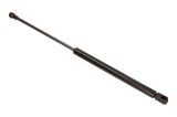 Amortizor portbagaj PEUGEOT 206 CC (2D) (2000 - 2008) MAXGEAR 12-1577