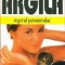 Argila - ingerul pamantului