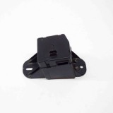 Unitate de distribuție a energiei BMW X3 F25 2014 OEM: 9318771,9292350