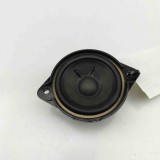 Difuzor planșa de bord AUDI A5 Cabrio 8F7 2013 OEM: 8T0035416 31641444