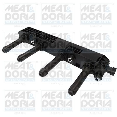 MEAT &amp; DORIA 10630 bobina de inductie