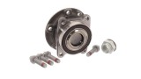 Rulment roata Jeep Cherokee (KL) Motor 2.0 CRD, 2.0 CRD 4x4, 2.0 T-GDi, 2.0 T-GDi 4x4, 2.2 CRD, 2.2 CRD 4x4, 2.4, 3.2 4x4, 3.2 V6 4x4, OE 04779869AA