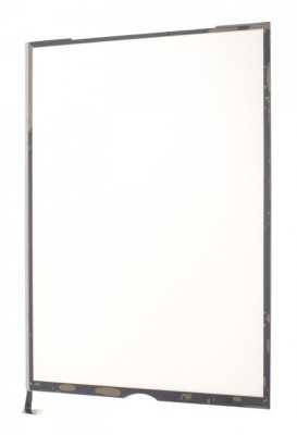 Panou Lumina iPad 6 (2018) A1893, A1954 foto